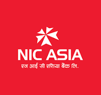 NIC ASIA BANK LIMITED