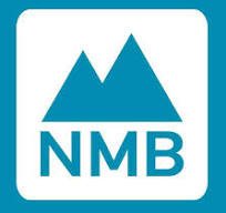 NMB Laghubitta Bittiya Sanstha Ltd