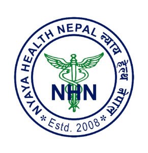 Nyaya Health Nepal (NHN)