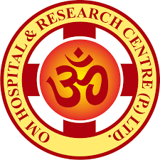 Om Hospital & Research Center (P) Ltd.
