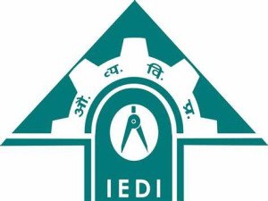 औद्योगिक व्यवसाय विकास प्रतिष्ठान
