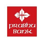 Prabhu Bank Limited