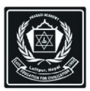 Prasadi Academy