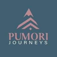Pumori Journeys Pvt. Ltd