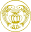 Rastriya Banijya Bank