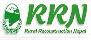 Rural Reconstruction Nepal