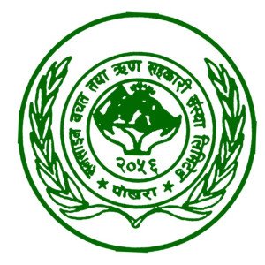 सनसाइन बचत तथा ऋण सहकारी संस्था लि.