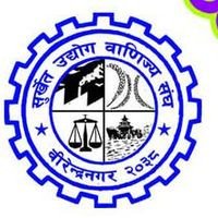 सुर्खेत उद्योग वाणिज्य संघ