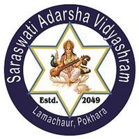 Saraswati Adarsha Vidyashram