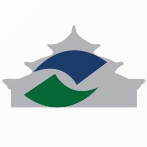 Shangri-la Development Bank Ltd.