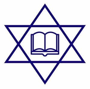 श्री नवज्योति प्राथमिक विद्यालय