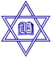 SHREE SHANTI SECONDARY SCHOOL