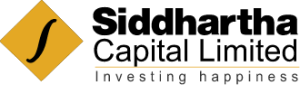 Siddhhartha Capital Limited
