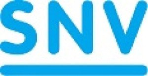 SNV Nepal
