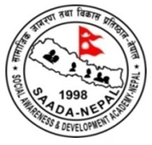 Social Awareness and Development Academy SAADA-NEPAL
