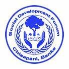 Social Development Forum (SDF)