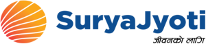 Surya Jyoti Life Insurance Company Limited