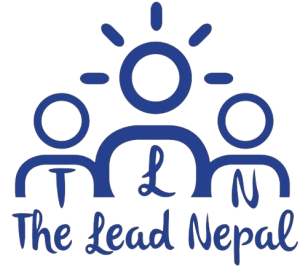 The Lead Nepal