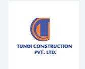 Tundi Construction Pvt. Ltd.