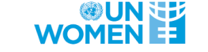 UN Women Nepal