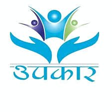 Upakar Laghubitta Bittiya Sanstha Limited