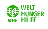 WHH(Welthungerhilfe)