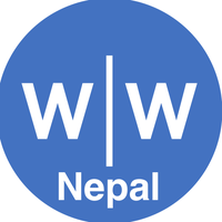 Wine To Water Nepal