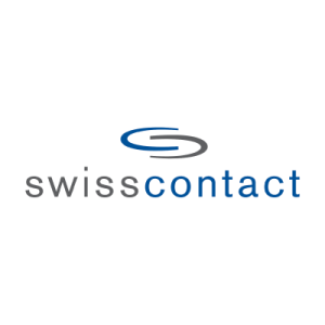 wisscontact
