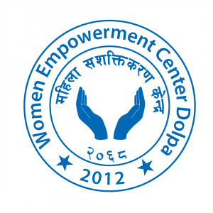 Women Empowerment Center-Dolpa