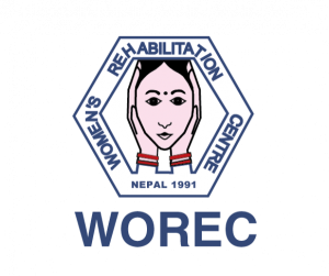 Women's Rehabilitation Centre (WOREC)