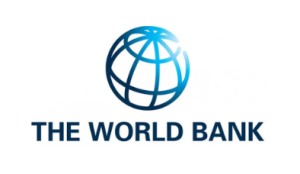 WORLD BANK GROUP
