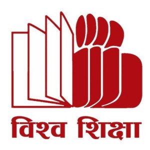 World Education Nepal