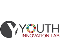 Youth Innovation Lab